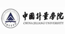 华东理工大学