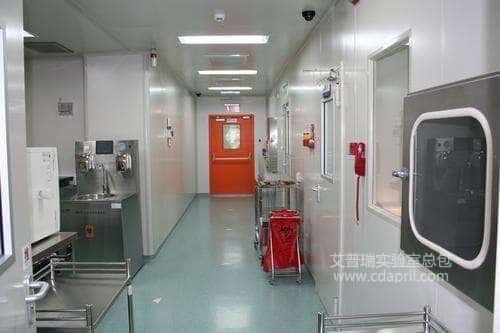 怎样选购通风机使用维护